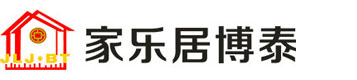 珠海市新萬山儀表有限公司-防腐密度計,在線密度計,密度計,濃度計,密度計濃度計廠家